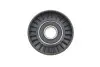Ролик генератора Audi A4/A5/A6/Q7/VW Touareg 2.7-3,0TDI 03- (натяжной) MAGNETI MARELLI 331316170647 (фото 5)