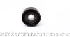 Ролик генератора Citroen Jumper/Fiat Ducato/Ford Transit/Peugeot Boxer 2.2HDI 06- (натяжний) (65x26) MAGNETI MARELLI 331316170653 (фото 2)