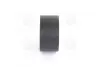 Ролик генератора Nissan Interstar/Primastar/Opel Movano 2.2d/2.5d 00- (натяжной) (60x31) MAGNETI MARELLI 331316170659 (фото 2)