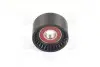 Ролик генератора Nissan Interstar/Primastar/Opel Movano 2.2d/2.5d 00- (натяжной) (60x31) MAGNETI MARELLI 331316170659 (фото 3)