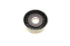 Ролик генератора Citroen Jumpy/Peugeot Expert 2.0i 07- (натяжной) MAGNETI MARELLI 331316170667 (фото 4)