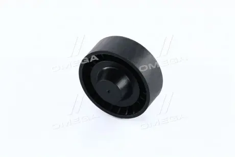 Ролик натяжний FIAT, LADA, VOLVO (, кор. код MPQ0668) MAGNETI MARELLI 331316170668