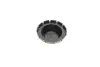 Ролик натяжний FIAT, LADA, VOLVO (, кор. код MPQ0668) MAGNETI MARELLI 331316170668 (фото 5)