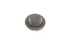 Ролик натяжний FIAT, LADA, VOLVO (, кор. код MPQ0668) MAGNETI MARELLI 331316170668 (фото 6)