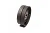 Ролик модуля натяжителя ремня MPQ0677 (Выр-во MagnetiMarelli) MAGNETI MARELLI 331316170677 (фото 1)