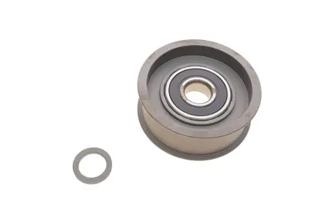 Ролик натяжний для поліклинового ременя MAGNETI MARELLI 331316170678