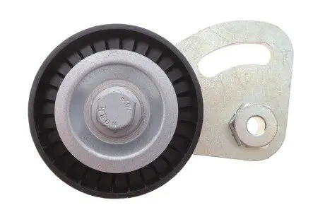 Ролик генератора BMW 3 (E36)/5 (E39)/7 (E38) 1.7TDS/2.5TDS 95-05 (натяжний) (70х26) (MPQ0891) MAGNETI MARELLI 331316170891