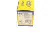 Ролик модуля натяжителя ремня MPQ1042 (Выр-во MagnetiMarelli) MAGNETI MARELLI 331316171042 (фото 4)