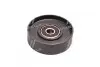 Ролик модуля натяжителя ремня MPQ1128 (Выр-во MagnetiMarelli) MAGNETI MARELLI 331316171128 (фото 3)