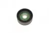 Натяг паса MAGNETI MARELLI 331316171171 (фото 4)