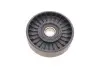 Ролик генератора Toyota Corolla/Rav4 2.0D 01-09 MAGNETI MARELLI 331316171172 (фото 1)