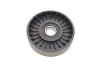 Ролик генератора Toyota Corolla/Rav4 2.0D 01-09 MAGNETI MARELLI 331316171172 (фото 4)