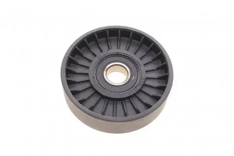 Ролик генератора Toyota Corolla/Rav4 2.0D 01-09 MAGNETI MARELLI 331316171172