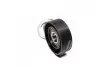 Ролик модуля натягувача ременя MPQ1203 (MagnetiMarelli) MAGNETI MARELLI 331316171203 (фото 4)