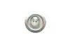 Ролик генератора Hyundai IX20/I30/Kia Ceed 1.4D-1.7D 08- (паразитний) (65х22) MAGNETI MARELLI 331316171203 (фото 5)