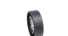Ролик генератора Volvo C30//S40/V50/Ford Focus II 04-12 (натяжний) (20,5x17) MAGNETI MARELLI 331316171213 (фото 3)