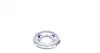 Ролик генератора Volvo C30//S40/V50/Ford Focus II 04-12 (натяжний) (20,5x17) MAGNETI MARELLI 331316171213 (фото 5)