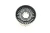 Ролик генератора Opel Astra J/Zafira/Insignia 2.0 CDTI 08- (натяжной) MAGNETI MARELLI 331316171218 (фото 3)