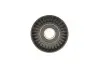 Ролик генератора Opel Astra J/Zafira/Insignia 2.0 CDTI 08- (натяжной) MAGNETI MARELLI 331316171218 (фото 5)