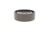 Ролик генератора Hyundai Accent/I10/I20/I30/I40 1.5-1.6 CRDI 05- (натяжной) (MPQ1220) MAGNETI MARELLI 331316171220 (фото 3)