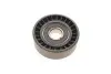 Ролик генератора Hyundai Accent/I10/I20/I30/I40 1.5-1.6 CRDI 05- (натяжной) (MPQ1220) MAGNETI MARELLI 331316171220 (фото 4)