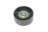 Натяг паса MAGNETI MARELLI 331316171235 (фото 1)