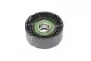 Натяг паса MAGNETI MARELLI 331316171235 (фото 3)