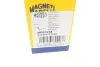 Ролик генератора Hyundai Accent/I10/I20/I30/I40 1.5-1.6 CRDI 05- (натяжной) MAGNETI MARELLI 331316171238 (фото 5)