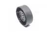 Ролик генератора Nissan Primera 2.0 02- (натяжной) MAGNETI MARELLI 331316171241 (фото 2)