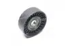 Ролик генератора Nissan Primera 2.0 02- (натяжной) MAGNETI MARELLI 331316171241 (фото 3)