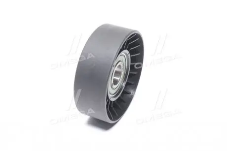 Ролик генератора Nissan Primera 2.0 02- (натяжной) MAGNETI MARELLI 331316171241