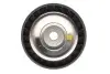 Ролик генератора BMW X5 (E70) 3.0D 07-13 (паразитний)) (80x26) MAGNETI MARELLI 331316171256 (фото 1)