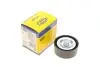 Ролик модуля натяжителя ремня MPQ1261 (Выр-во MagnetiMarelli) MAGNETI MARELLI 331316171261 (фото 1)