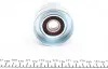 Ролик генератора MB S (W221)/M (W164) 320CDI 05- (паразитний) (65x32) MAGNETI MARELLI 331316171262 (фото 2)