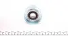 Ролик генератора MB S (W221)/M (W164) 320CDI 05- (паразитний) (65x32) MAGNETI MARELLI 331316171262 (фото 4)