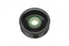 Ролик генератора Mazda 3 1.4/1.6 03-09 (натяжной) MAGNETI MARELLI 331316171288 (фото 2)