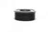 Ролик генератора Mazda 3 1.4/1.6 03-09 (натяжной) MAGNETI MARELLI 331316171288 (фото 3)
