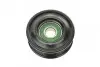 Ролик генератора Mazda 3 1.4/1.6 03-09 (натяжной) MAGNETI MARELLI 331316171288 (фото 4)