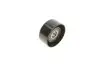 Ролик генератора Honda Accord VII/VIII 2.2 i-CTDi/i-DTEC 04- (натяжной) MAGNETI MARELLI 331316171300 (фото 2)