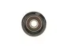 Ролик генератора Honda Accord VII/VIII 2.2 i-CTDi/i-DTEC 04- (натяжной) MAGNETI MARELLI 331316171300 (фото 4)