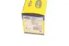 Ролик генератора Honda Accord VII/VIII 2.2 i-CTDi/i-DTEC 04- (натяжной) MAGNETI MARELLI 331316171300 (фото 5)