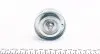 Ролик генератора BMW 3 (E46)/5 (E39) 2.0D 98-03 (натяжной)) (70x26) MAGNETI MARELLI 331316171326 (фото 2)