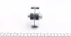 Ролик генератора BMW 3 (E46)/5 (E39) 2.0D 98-03 (натяжной)) (70x26) MAGNETI MARELLI 331316171326 (фото 3)