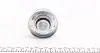 Ролик генератора BMW 3 (E46)/5 (E39) 2.0D 98-03 (натяжной)) (70x26) MAGNETI MARELLI 331316171326 (фото 4)