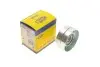 Ролик генератора Renault Megane/Scenic 1.4 TCe 09- (натяжной) MAGNETI MARELLI 331316171371 (фото 1)
