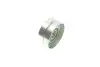 Ролик генератора Renault Megane/Scenic 1.4 TCe 09- (натяжной) MAGNETI MARELLI 331316171371 (фото 2)