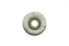 Ролик генератора Renault Megane/Scenic 1.4 TCe 09- (натяжной) MAGNETI MARELLI 331316171371 (фото 3)
