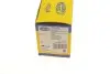 Ролик генератора Renault Megane/Scenic 1.4 TCe 09- (натяжной) MAGNETI MARELLI 331316171371 (фото 4)