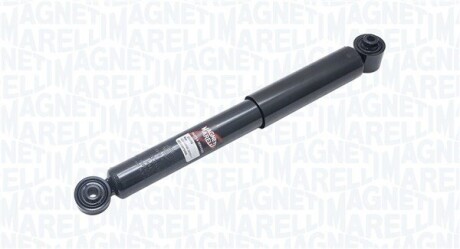 Амортизатор MAGNETI MARELLI 3360G (фото 1)