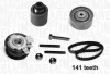 Автозапчасть MAGNETI MARELLI 341301450000 (фото 1)